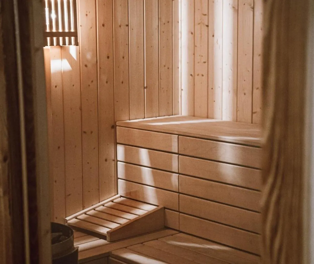 Chalet Dranse Skivtt - Mountain Voyages Saint-Jean-dʼAulps