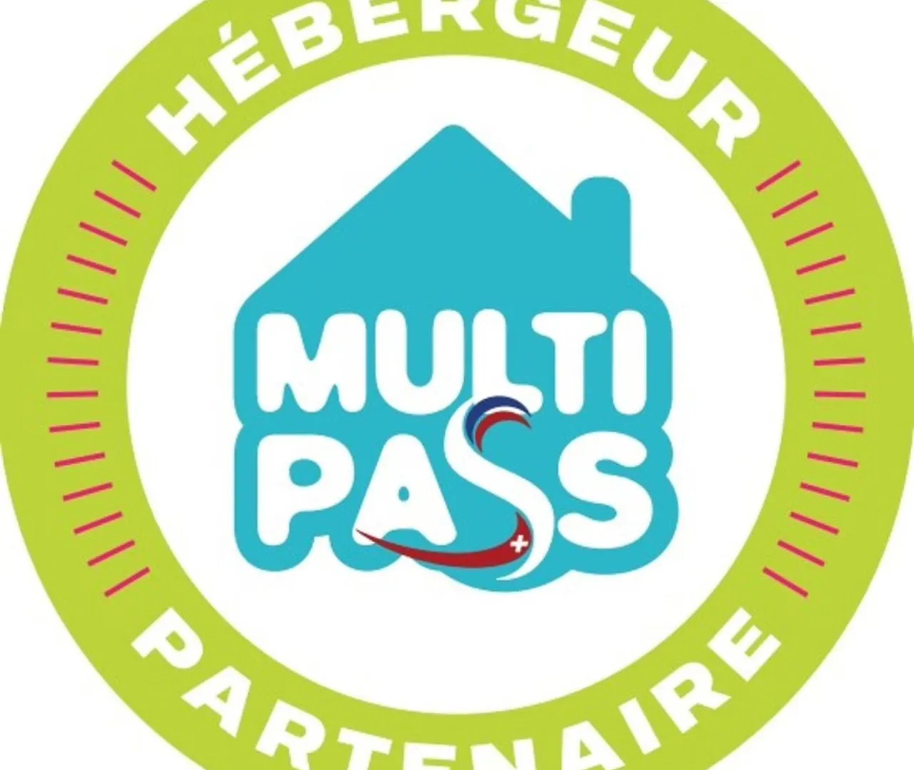 Chalet Dranse Skivtt - Mountain Voyages Villa Saint-Jean-d'Aulps